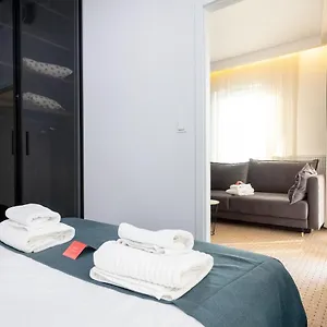 Comfort Warszawa